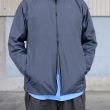 goldwin-goretexpacliteactfieldjacket