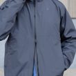 goldwin-goretexpacliteactfieldjacket