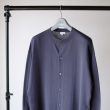 scye-gizacotton16ggbandcollarshirt