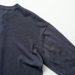 scye-gizacotton16ggbandcollarshirt