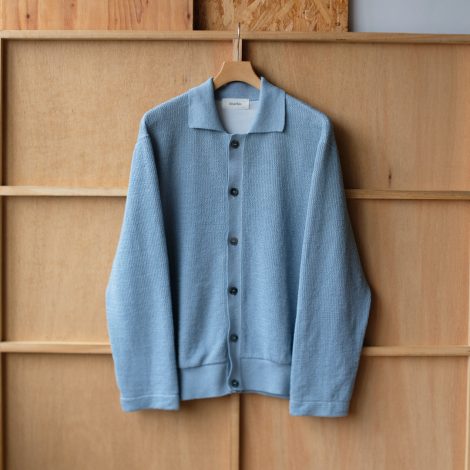 ep-ribcollarcardigan