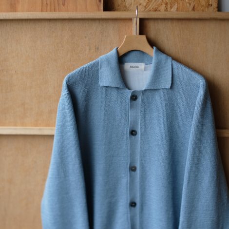 ep-ribcollarcardigan
