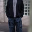 goldwin-wholegarmentcardigan