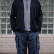 goldwin-wholegarmentcardigan