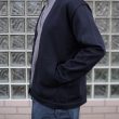 goldwin-wholegarmentcardigan
