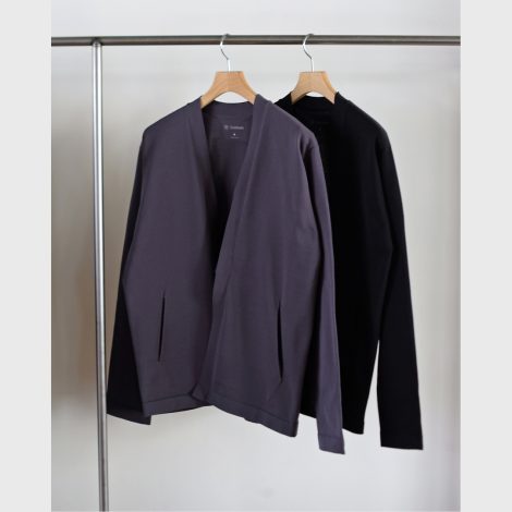 goldwin-wholegarmentcardigan