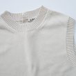 auraleewomens-drycottonknitvest