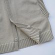 auraleewomens-drycottonknitvest