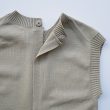 auraleewomens-drycottonknitvest