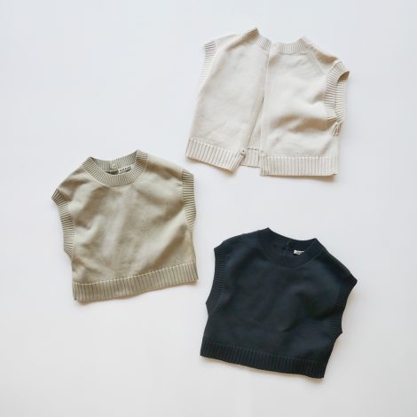 auraleewomens-drycottonknitvest