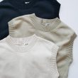 auraleewomens-drycottonknitvest