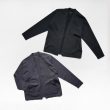 goldwin-wholegarmentcardigan