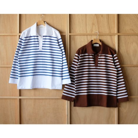 ep-23ssbasqueborderskipperls