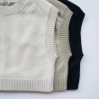 auraleewomens-drycottonknitvest