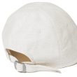 unused-10ozdenimcap