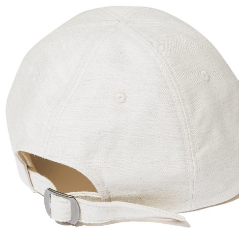 unused-10ozdenimcap