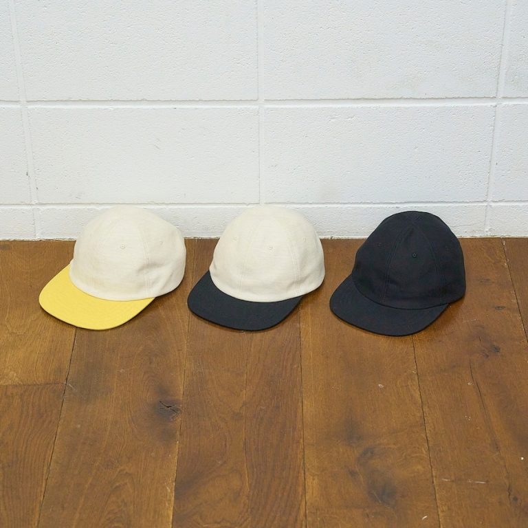 unused-10ozdenimcap