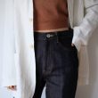 auraleewomens-linengabardinenocollarjacket