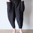 junmikami-variablepants