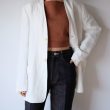 auraleewomens-linengabardinenocollarjacket
