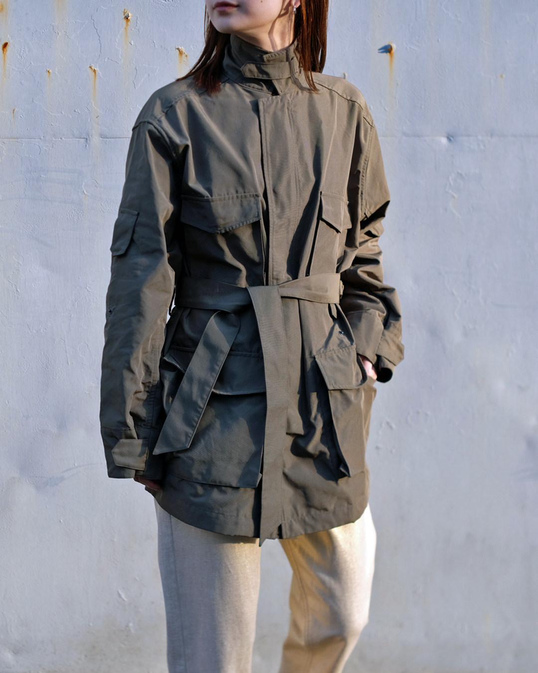 junmikami-variablejacket