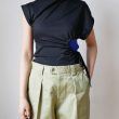 fumikauchida-jerseyshortsleevetop