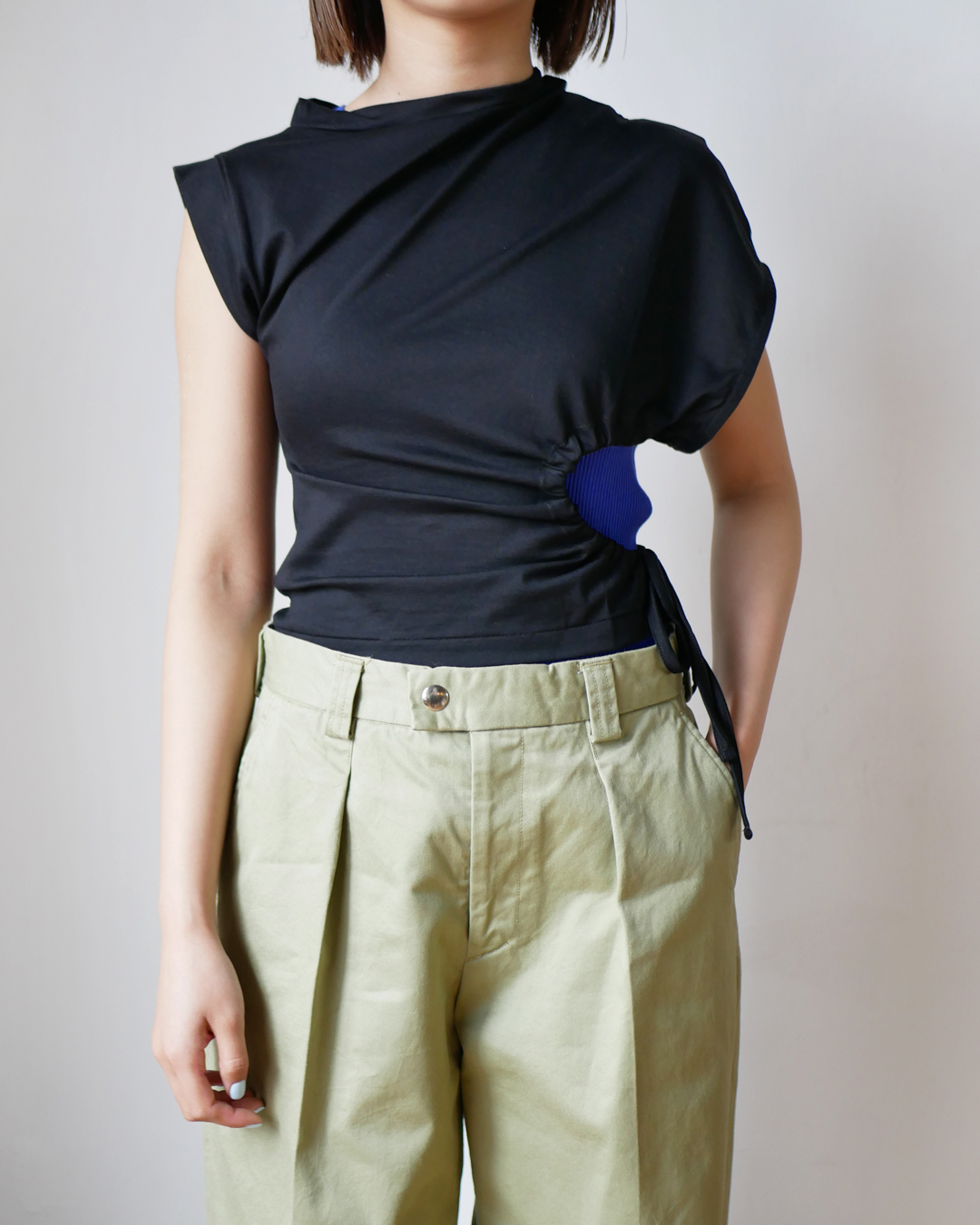 fumikauchida-jerseyshortsleevetop
