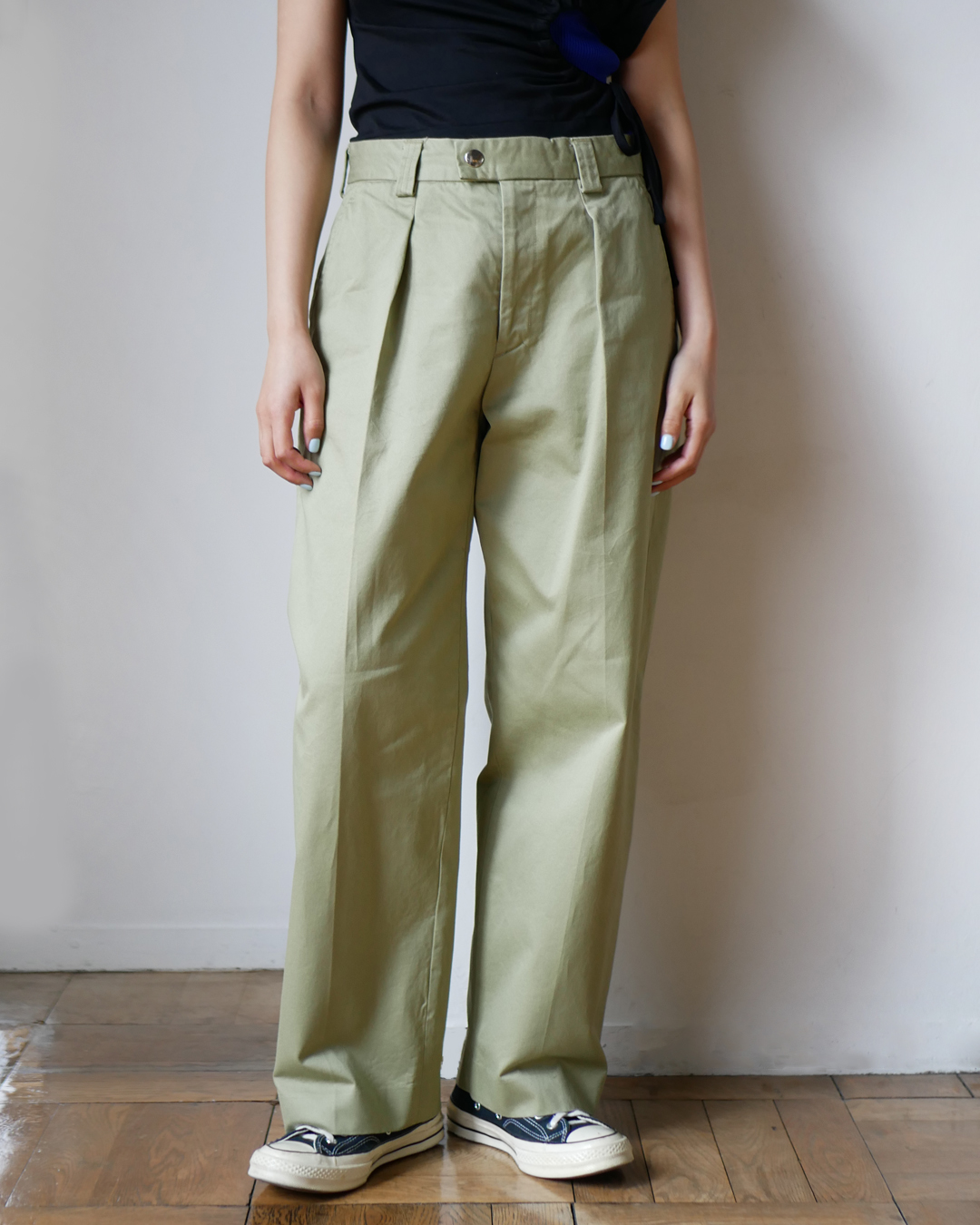 fumikauchida-chinotaperedslacks