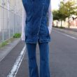 fumikauchida-stretchdenimmicrominidress