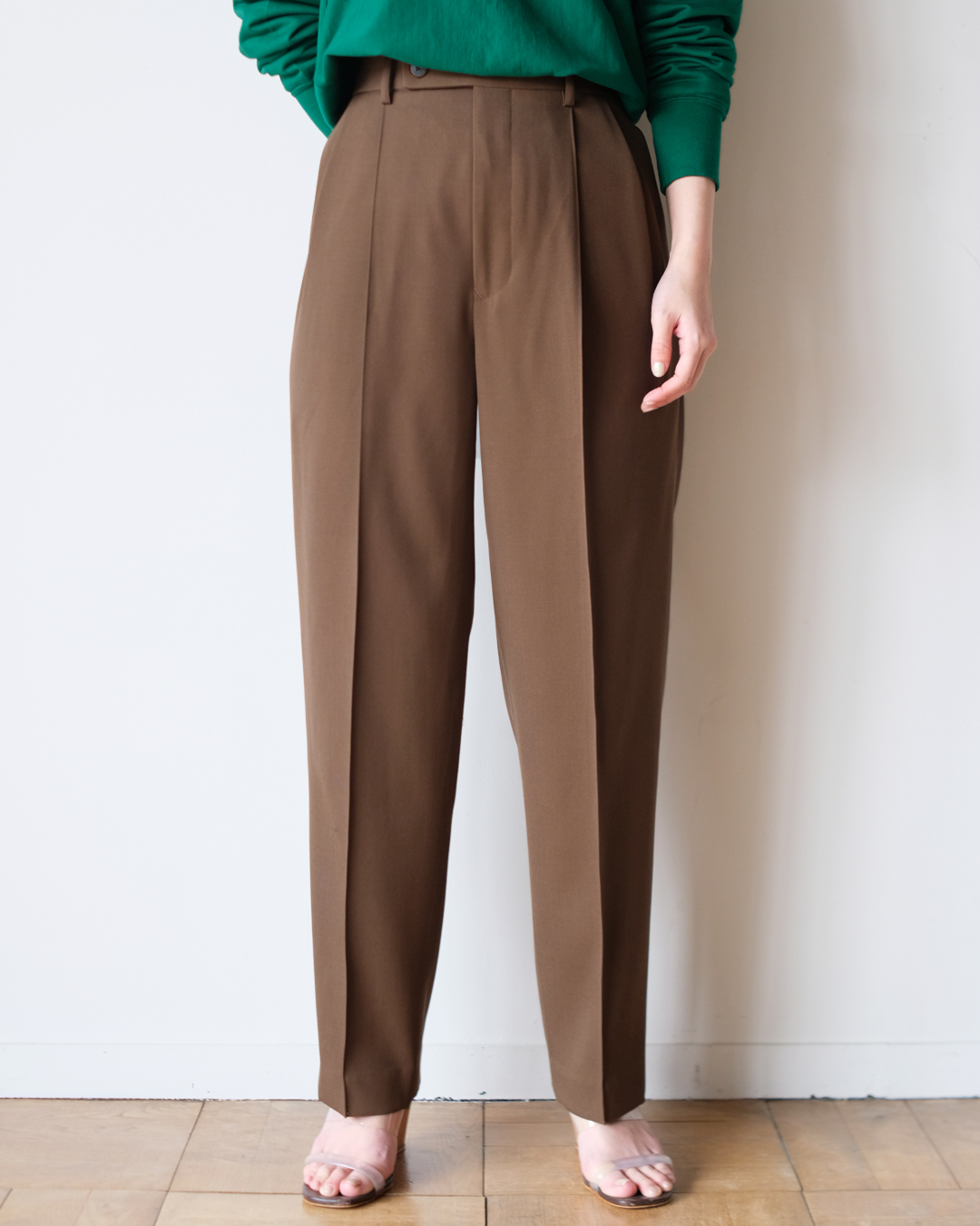auraleewomens-lightwoolmaxgabardineslacks
