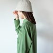kijimatakayuki-paperlinensailorhat