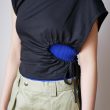 fumikauchida-jerseyshortsleevetop