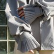 junmikami-pleatscollarshirt