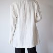auraleewomens-linengabardinenocollarjacket