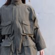 junmikami-variablejacket