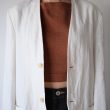 auraleewomens-linengabardinenocollarjacket