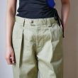 fumikauchida-chinotaperedslacks
