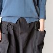 junmikami-variablepants