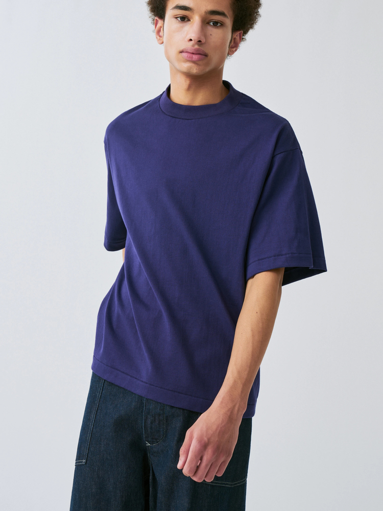 ks-suvinsupimatubehalfsleeveteeheavy