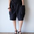 junmikami-variableshorts
