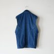 fumikauchida-stretchdenimmicrominidress