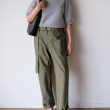 outilwomens-pantalonchassignolles