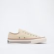 converseaddict-nturalctcanvasox