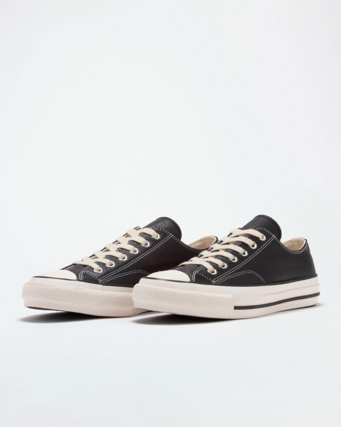 CONVERSE ADDICT EUREKA FACTORY HEIGHTS