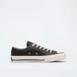 chucktaylor-blackctleatherox