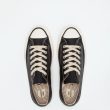 chucktaylor-blackctleatherox