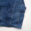 fumikauchida-stretchdenimmicrominidress