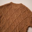 unused-gourdpatternhandknittedcrewnecksweater