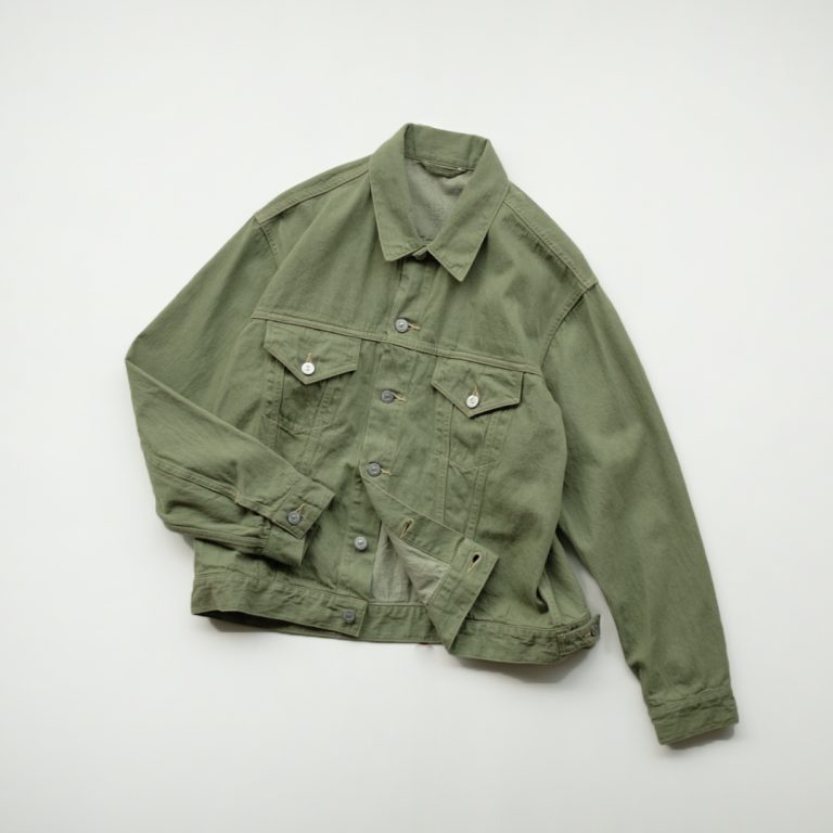 kaptainsunshine-trackerjacketno3