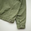 kaptainsunshine-trackerjacketno3
